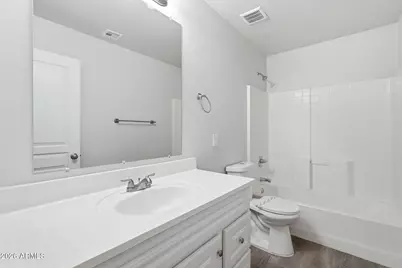 1611 W La Salle Street, Phoenix, AZ 85041 - Photo 27