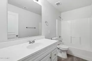 1611 W La Salle St, Phoenix, AZ 85041 - Photo 27