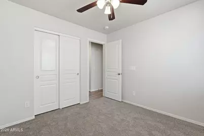 1611 W La Salle Street, Phoenix, AZ 85041 - Photo 21