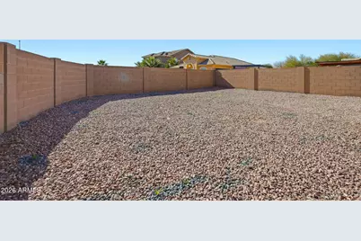 1611 W La Salle Street, Phoenix, AZ 85041 - Photo 31