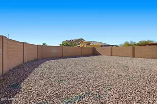 1611 W La Salle St, Phoenix, AZ 85041 - Photo 31