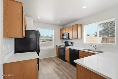 1611 W La Salle Street, Phoenix, AZ 85041 - Photo 7