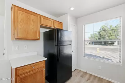 1611 W La Salle Street, Phoenix, AZ 85041 - Photo 11