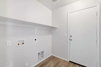 1611 W La Salle Street, Phoenix, AZ 85041 - Photo 23