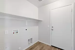 1611 W La Salle St, Phoenix, AZ 85041 - Photo 23