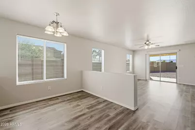 1611 W La Salle Street, Phoenix, AZ 85041 - Photo 5