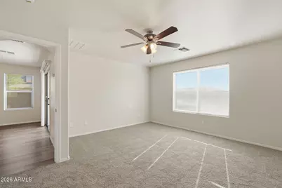 1611 W La Salle Street, Phoenix, AZ 85041 - Photo 17