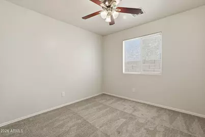 1611 W La Salle Street, Phoenix, AZ 85041 - Photo 17