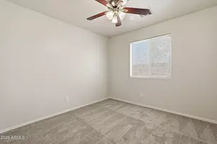 1611 W La Salle St, Phoenix, AZ 85041 - Photo 17