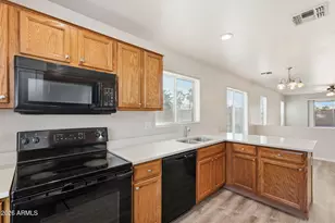 1611 W La Salle St, Phoenix, AZ 85041 - Photo 13