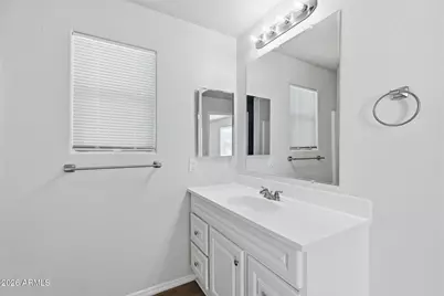 1611 W La Salle Street, Phoenix, AZ 85041 - Photo 25