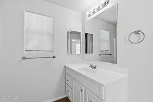 1611 W La Salle St, Phoenix, AZ 85041 - Photo 25