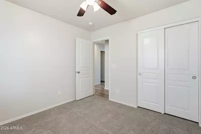 1611 W La Salle Street, Phoenix, AZ 85041 - Photo 23