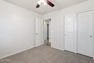 1611 W La Salle St, Phoenix, AZ 85041 - Photo 23