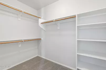 1611 W La Salle Street, Phoenix, AZ 85041 - Photo 19