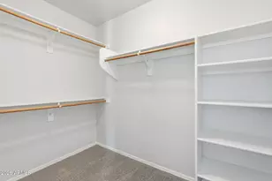 1611 W La Salle St, Phoenix, AZ 85041 - Photo 19