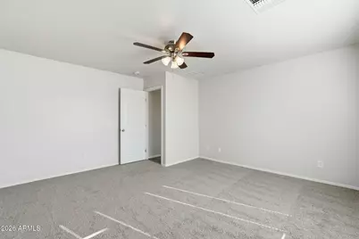 1611 W La Salle Street, Phoenix, AZ 85041 - Photo 13