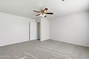 1611 W La Salle St, Phoenix, AZ 85041 - Photo 13