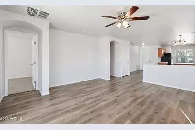 1611 W La Salle Street, Phoenix, AZ 85041 - Photo 5