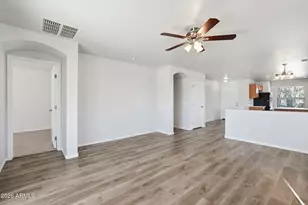 1611 W La Salle St, Phoenix, AZ 85041 - Photo 5