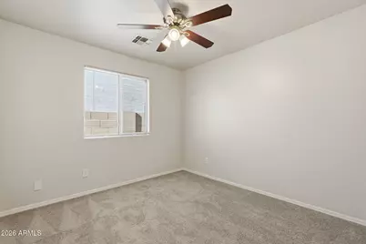 1611 W La Salle Street, Phoenix, AZ 85041 - Photo 15