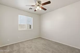 1611 W La Salle St, Phoenix, AZ 85041 - Photo 15