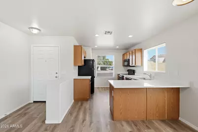 1611 W La Salle Street, Phoenix, AZ 85041 - Photo 9