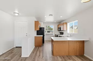 1611 W La Salle St, Phoenix, AZ 85041 - Photo 9