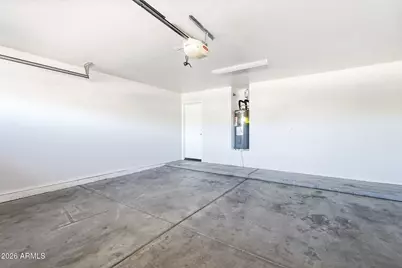 1611 W La Salle Street, Phoenix, AZ 85041 - Photo 29