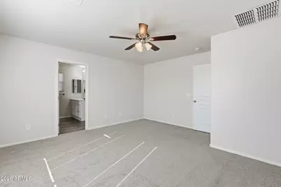 1611 W La Salle Street, Phoenix, AZ 85041 - Photo 19