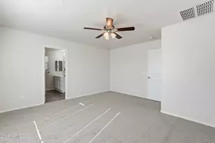 1611 W La Salle St, Phoenix, AZ 85041 - Photo 19