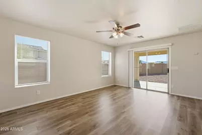 1611 W La Salle Street, Phoenix, AZ 85041 - Photo 11