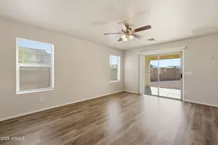 1611 W La Salle St, Phoenix, AZ 85041 - Photo 11