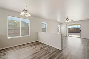 1611 W La Salle St, Phoenix, AZ 85041 - Photo 3