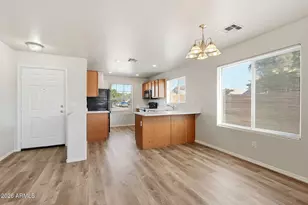 1611 W La Salle St, Phoenix, AZ 85041 - Photo 15