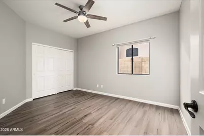 5636 E Paradise Lane, Scottsdale, AZ 85254 - Photo 27