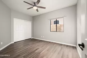 5636 E Paradise Ln, Scottsdale, AZ 85254 - Photo 27