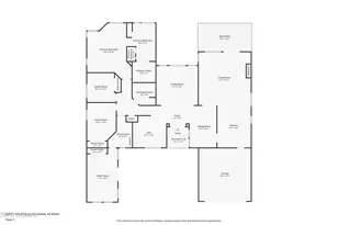 5636 E Paradise Ln, Scottsdale, AZ 85254 - Photo 47