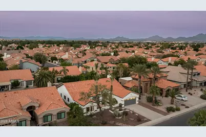 5636 E Paradise Lane, Scottsdale, AZ 85254 - Photo 45