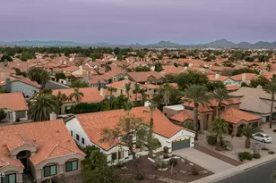 5636 E Paradise Ln, Scottsdale, AZ 85254 - Photo 45