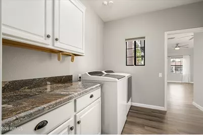 5636 E Paradise Lane, Scottsdale, AZ 85254 - Photo 37