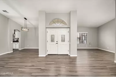 5636 E Paradise Lane, Scottsdale, AZ 85254 - Photo 9