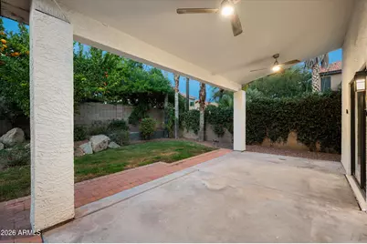 5636 E Paradise Lane, Scottsdale, AZ 85254 - Photo 31