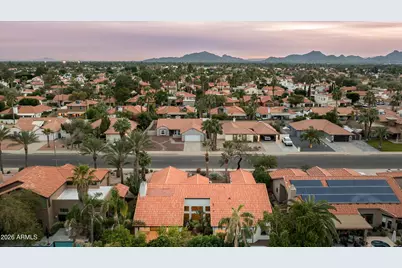 5636 E Paradise Lane, Scottsdale, AZ 85254 - Photo 41