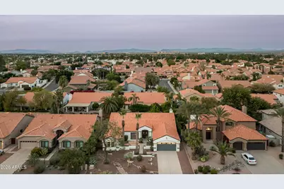 5636 E Paradise Lane, Scottsdale, AZ 85254 - Photo 43