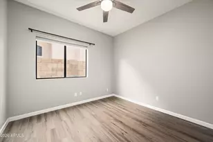 5636 E Paradise Ln, Scottsdale, AZ 85254 - Photo 29