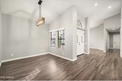 5636 E Paradise Lane, Scottsdale, AZ 85254 - Photo 11