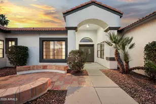 5636 E Paradise Ln, Scottsdale, AZ 85254 - Photo 3