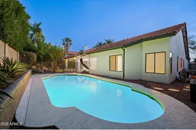 5636 E Paradise Lane, Scottsdale, AZ 85254 - Photo 33