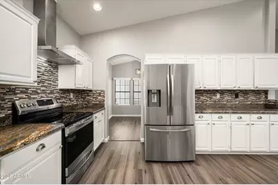 5636 E Paradise Lane, Scottsdale, AZ 85254 - Photo 19